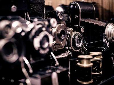 8 of the Best New Books Out in February 2026