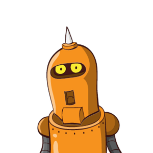 Reviewer Avatar