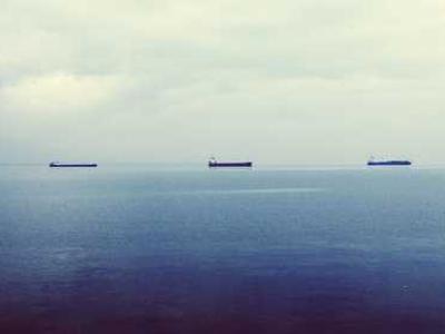 Ten fictional professors ranked by plausibility.