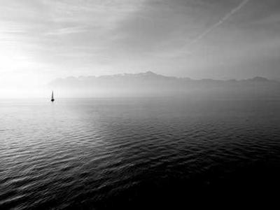 David Lynch Remembers Attending the Beatles’ First American Concert in 1964