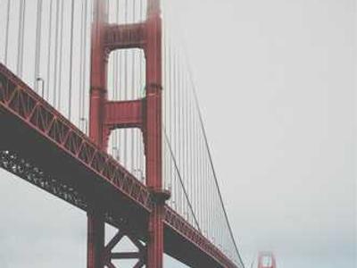 How Amazing Stories Served as the Blueprint for American Science Fiction