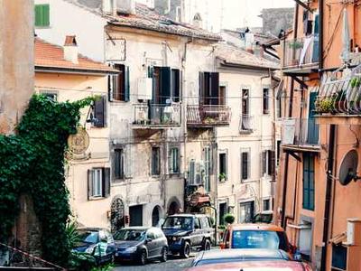 This week’s news in Venn diagrams.