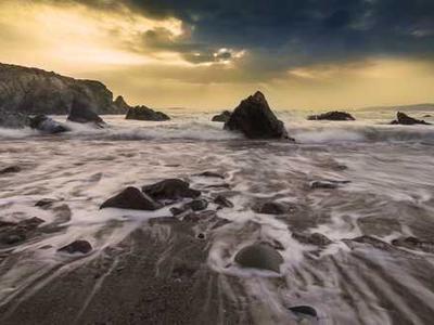 “The Matilda Effect”: How Pioneering Women Scientists Have Been Written Out of Science History