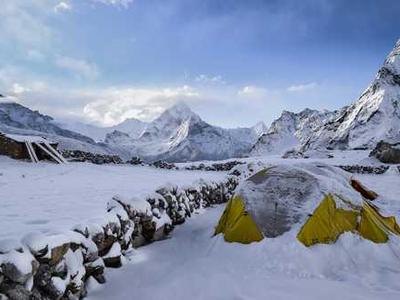 InboxJoy - Filter Noise from Social DMs