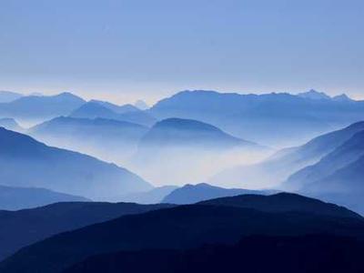 How Did The World Get So Ugly?: Then Versus Now