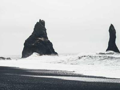 The Measure of a True Visionary: Jane Goodall on the Indivisibility of Art and Science