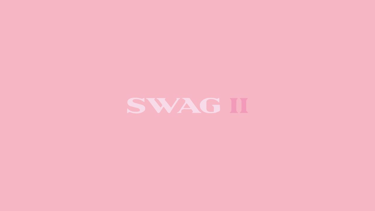  Justin Bieber’s new album art is painfully minimalist 