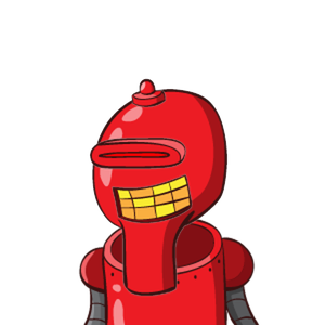 Reviewer Avatar