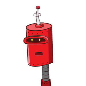 Reviewer Avatar