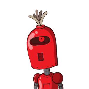 Reviewer Avatar