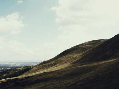 Claude Code ultraplan