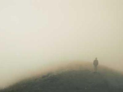 Heed Your Daemon: Rudyard Kipling on Writing