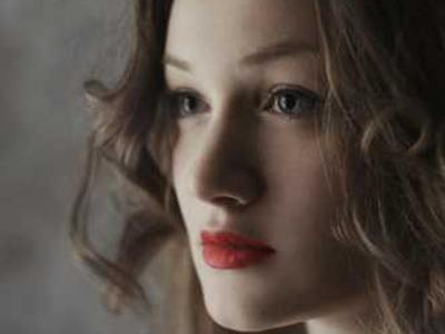 How Movies Created Their Special Effects Before CGI: Metropolis, 2001: A Space Odyssey & More