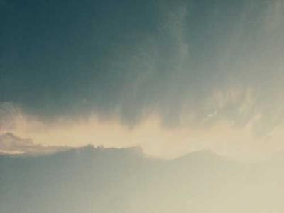 Václav Havel on How to Hold Your Failure