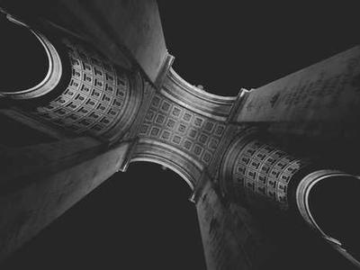 George Saunders on the Antidote to Regret