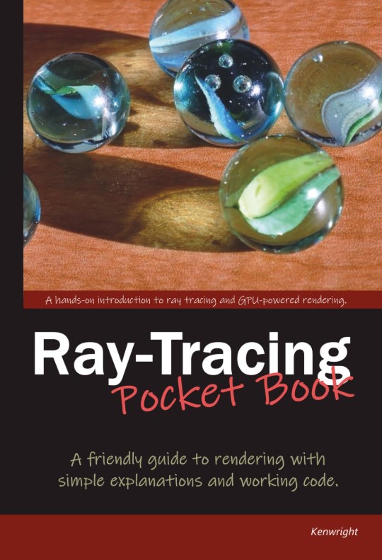 Featured Book