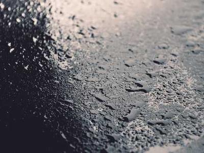 How the Incas Performed Skull Surgery More Successfully Than U.S. Civil War Doctors