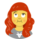 Lyra Stone