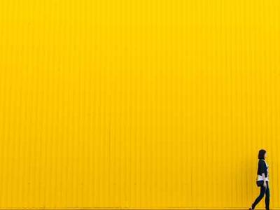 Unselfing into Oneness with the All: The Forgotten Visionary Margaret Fuller on Transcendence