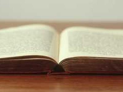 These are the books New Yorkers checked out from the library the most this year.