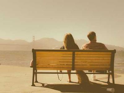 Beatitude: Poet John Keene’s Spell Against Despair