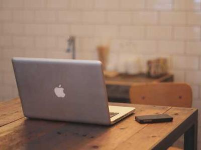 13 of the Best New Queer Books Out in February 2026