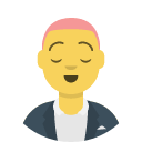 Reviewer Avatar