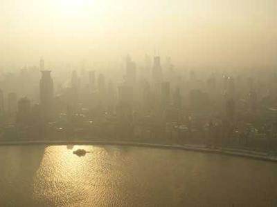 The Earliest Known Customer Complaint Was Made 3,800 Years Ago: Read the Rant on an Ancient Babylonian Tablet