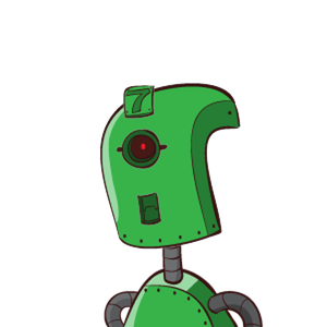 Reviewer Avatar