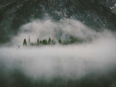 Tech Marketing Framework