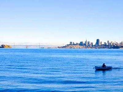 If You Forget Me: Pablo Neruda’s Staggering (Un)breakup Poem