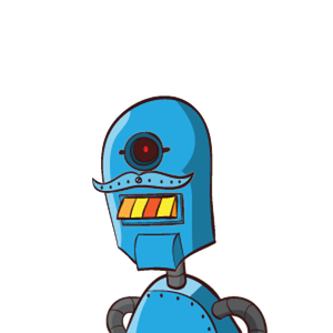 Reviewer Avatar