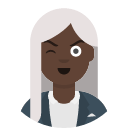 Reviewer Avatar