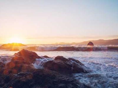 Between the User and the Used