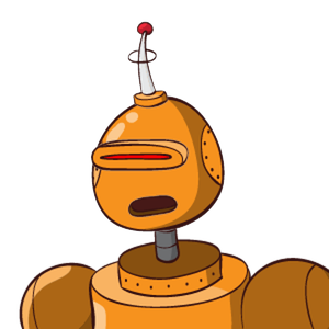 Reviewer Avatar