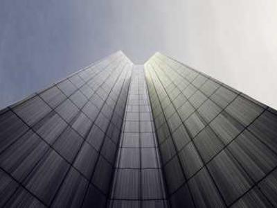 Lit Hub Daily: December 16, 2025