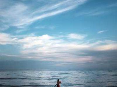 This week’s news in Venn diagrams.