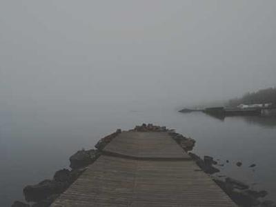 Inbox Autopilot by Dimension