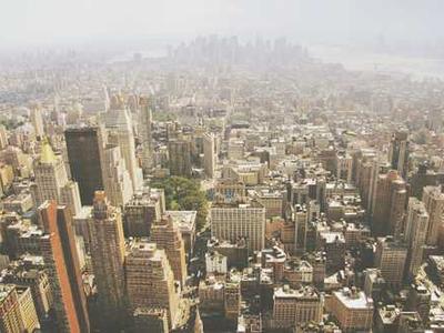 More IT leaders are using AI to cut costs - but not in the ways you'd expect, Gartner finds