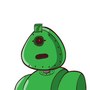 Reviewer Avatar