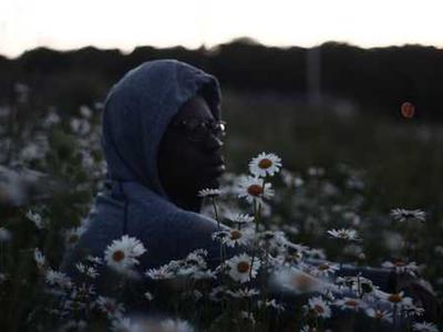 How Many Humans Have Ever Lived, and How Many Are Alive Right Now?