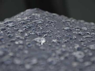 Read the Uplifting Letter That Albert Einstein Sent to Marie Curie During a Time of Personal Crisis (1911)