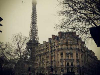 Scott Galloway Explains How YOU Can Stop Government Overreach Using the Power of Your Purse