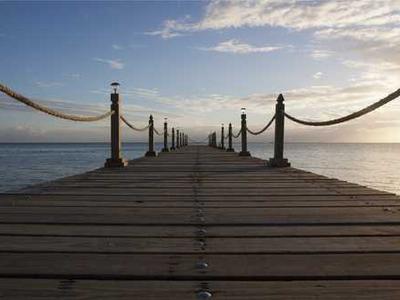 RIP Gladys Mae West, the Pioneering Black Mathematician Who Helped Lay the Foundation for GPS