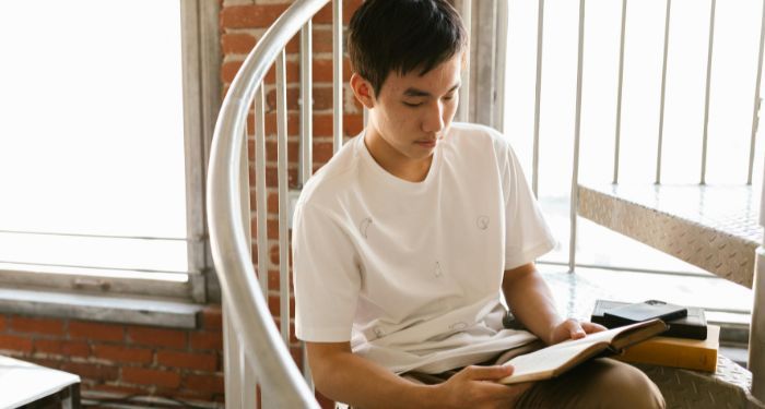 October’s Indie Bestsellers, BIPOC Edition