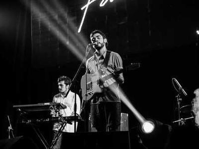 Pioneering Psychiatrist Donald Winnicott on the Qualities of a Healthy Mind and a Healthy Relationship