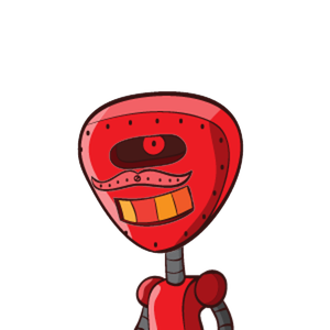 Reviewer Avatar