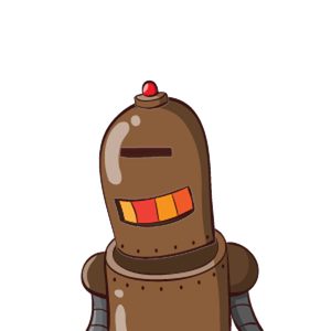 Reviewer Avatar
