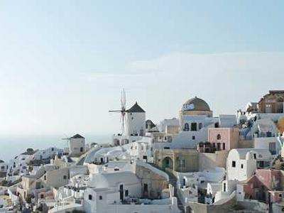 Bob Dylan’s Superpower is That He Doesn’t Get Embarrassed