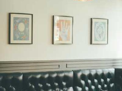 The Cell vs. the Crystal: The Philosopher-Naturalist John Burroughs on What Makes a Great Poem and a Great Person